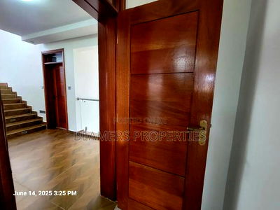 4bdrm Maisonette in Ruiru for sale - Image 16