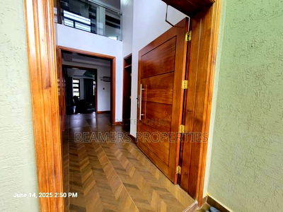 4bdrm Maisonette in Ruiru for sale - Image 3