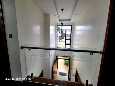 4bdrm Maisonette in Ruiru for sale - Image 17