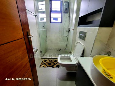 4bdrm Maisonette in Ruiru for sale - Image 12