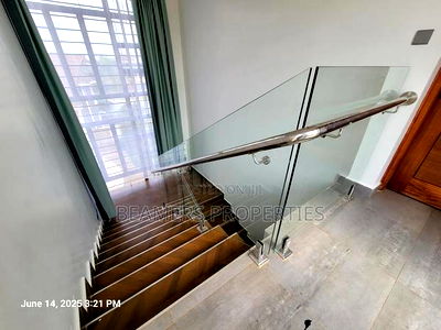 4bdrm Maisonette in Ruiru for sale - Image 11