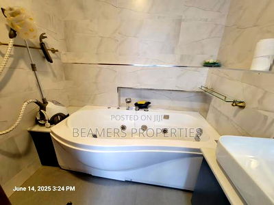 4bdrm Maisonette in Ruiru for sale - Image 14