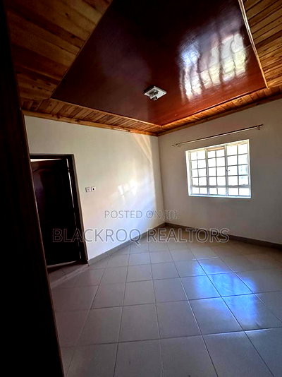 4bdrm Maisonette in Ruiru for rent - Image 9