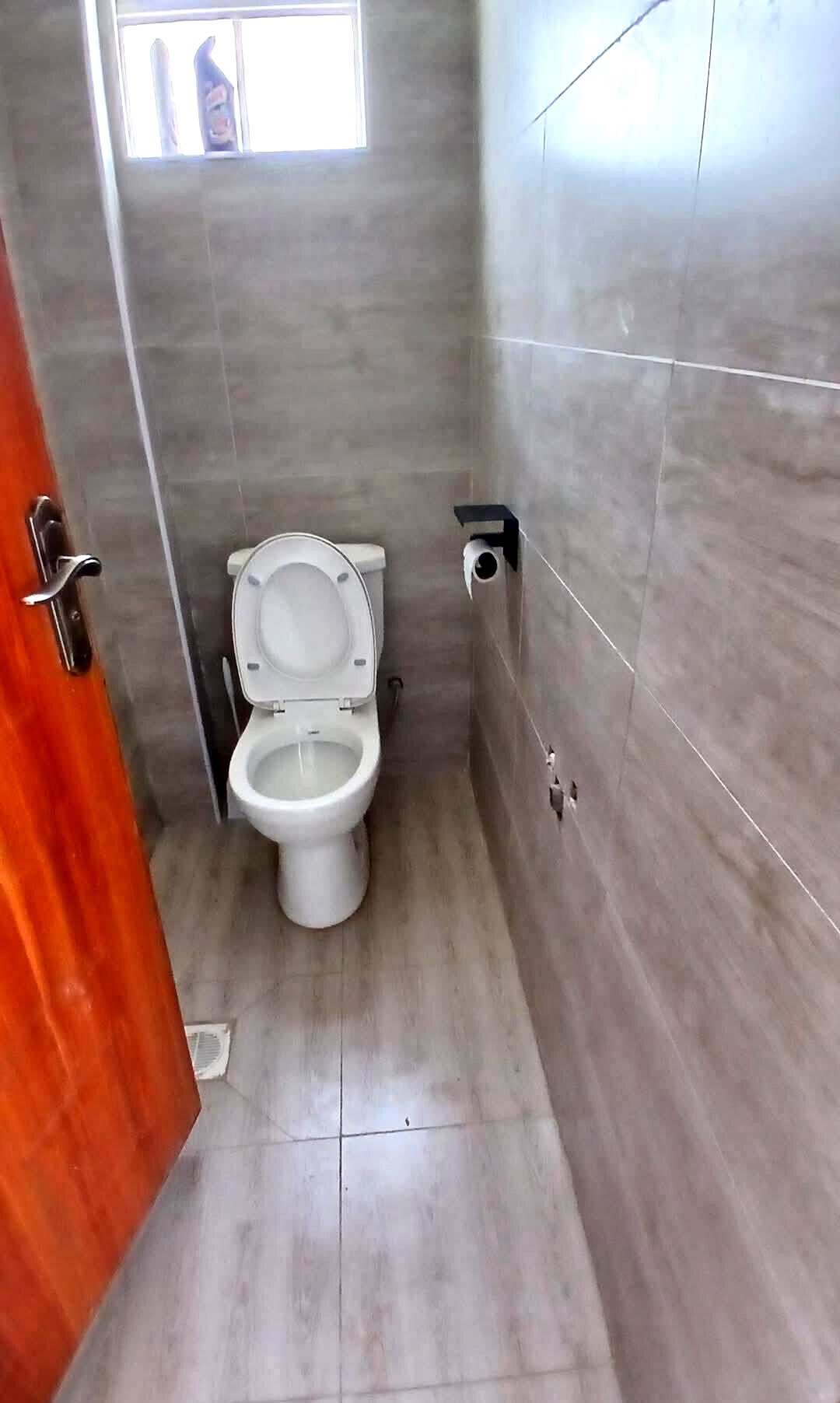 4BR Townhouse with DSQ & Ready Title Deed - Kitengela Gated Court