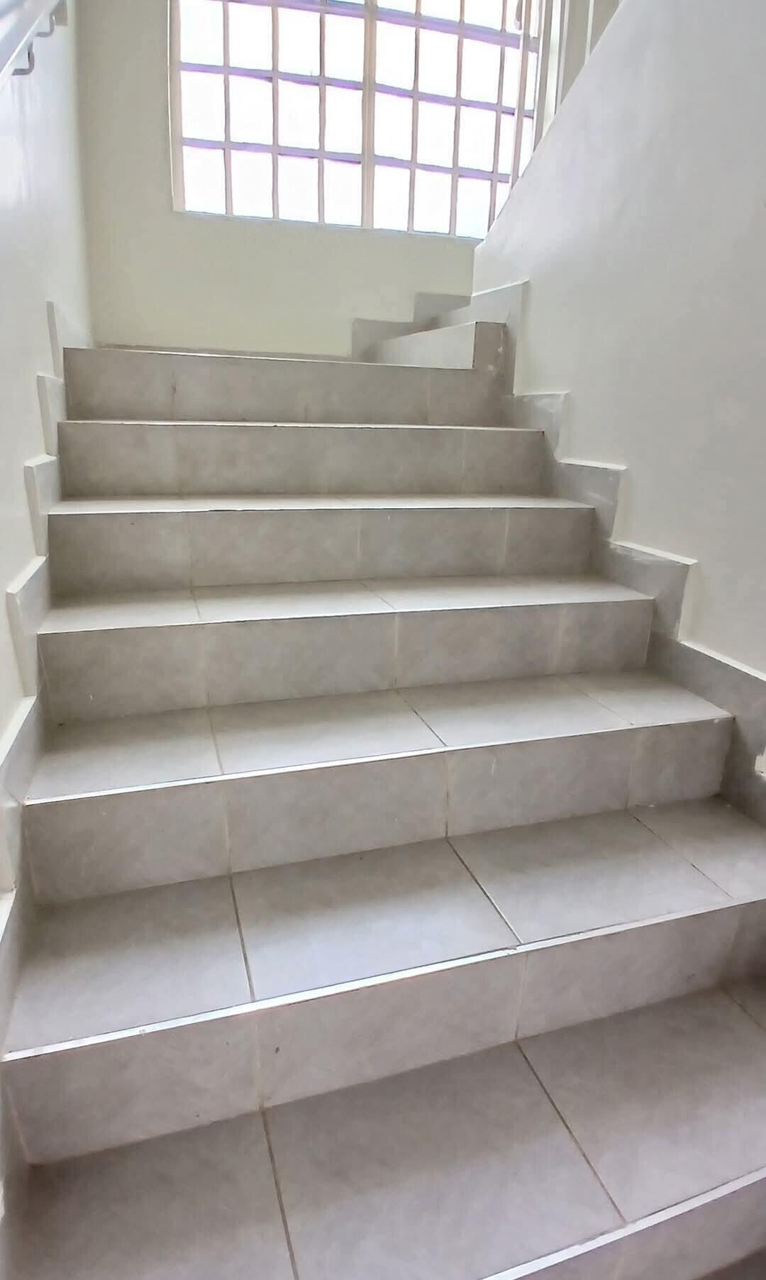 4BR Townhouse with DSQ & Ready Title Deed - Kitengela Gated Court
