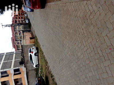 Muimara 1/8th Residential Plot for Sale With Title - Image 2