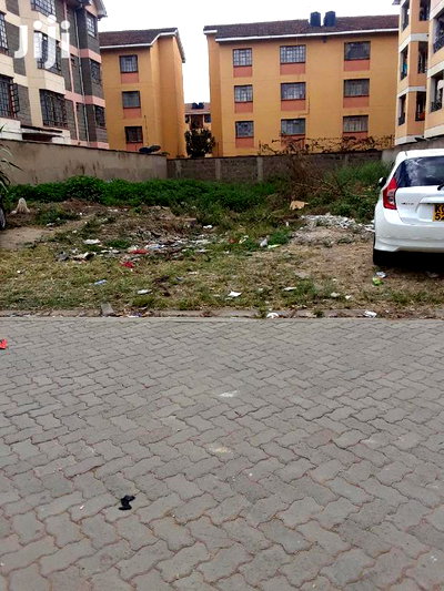 Muimara 1/8th Residential Plot for Sale With Title - Image 4