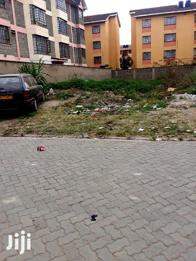 Muimara 1/8th Residential Plot for Sale With Title - Image 3