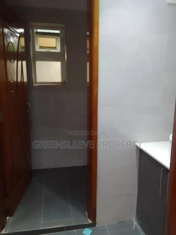 2bdrm Apartment in Livingston, Muthangari for rent