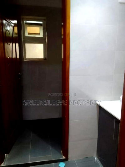 2bdrm Apartment in Livingston, Muthangari for rent - Image 10