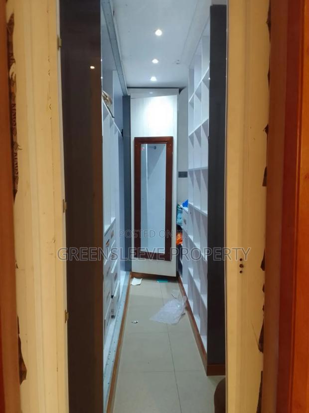 2bdrm Apartment in Livingston, Muthangari for rent
