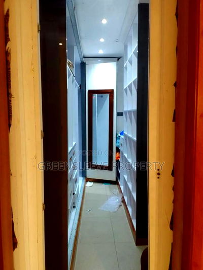2bdrm Apartment in Livingston, Muthangari for rent - Image 4
