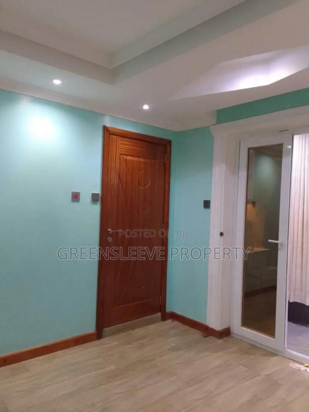 2bdrm Apartment in Livingston, Muthangari for rent