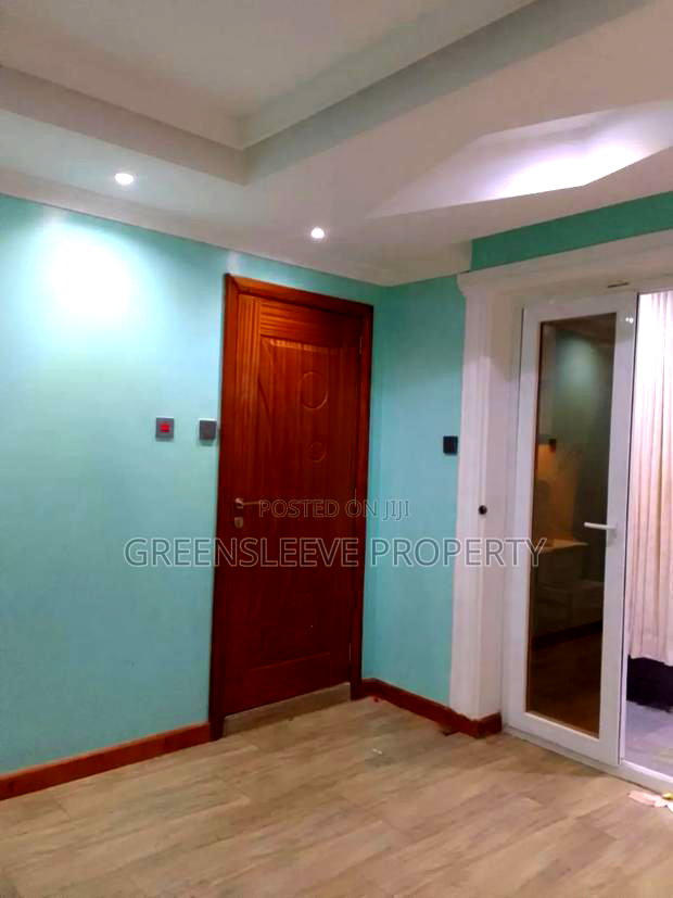 2bdrm Apartment in Livingston, Muthangari for rent