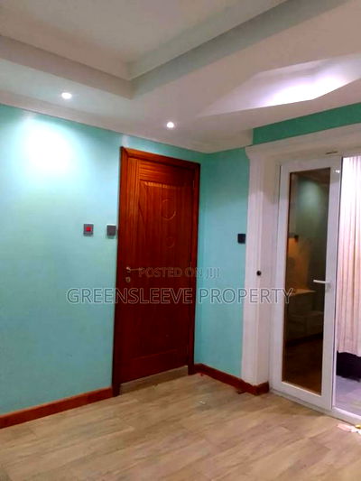 2bdrm Apartment in Livingston, Muthangari for rent - Image 1