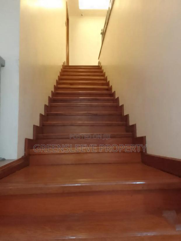 2bdrm Apartment in Livingston, Muthangari for rent