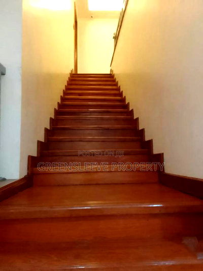 2bdrm Apartment in Livingston, Muthangari for rent - Image 9