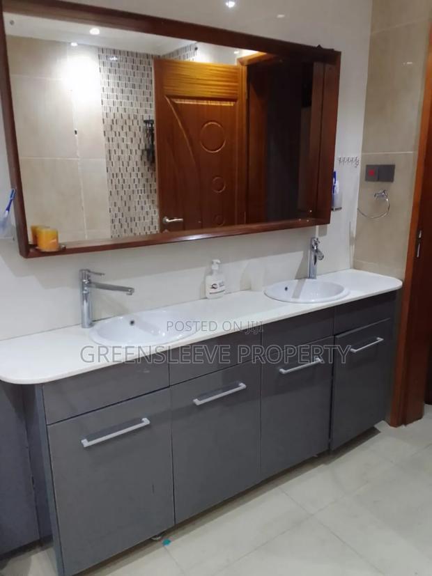 2bdrm Apartment in Livingston, Muthangari for rent