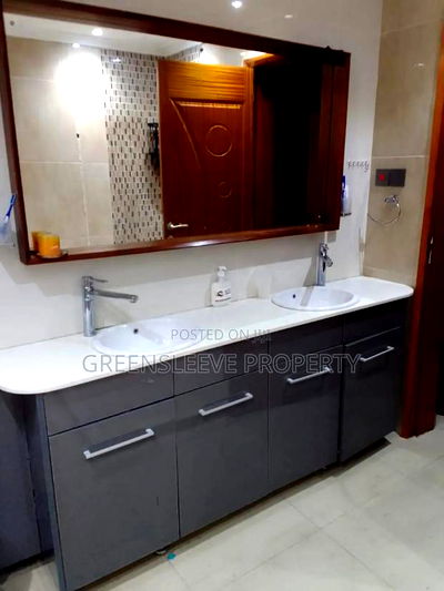 2bdrm Apartment in Livingston, Muthangari for rent - Image 2