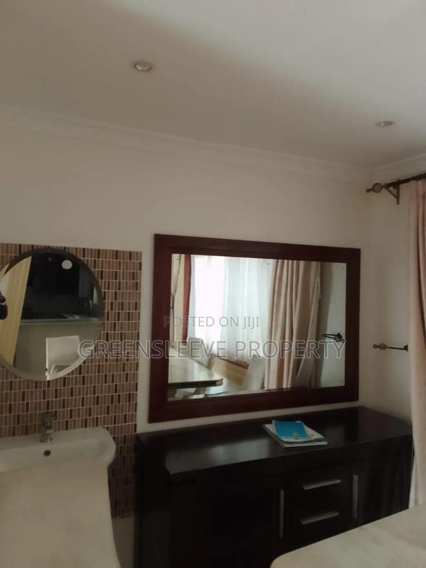 2bdrm Apartment in Livingston, Muthangari for rent