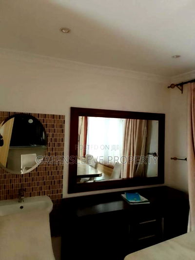 2bdrm Apartment in Livingston, Muthangari for rent - Image 7
