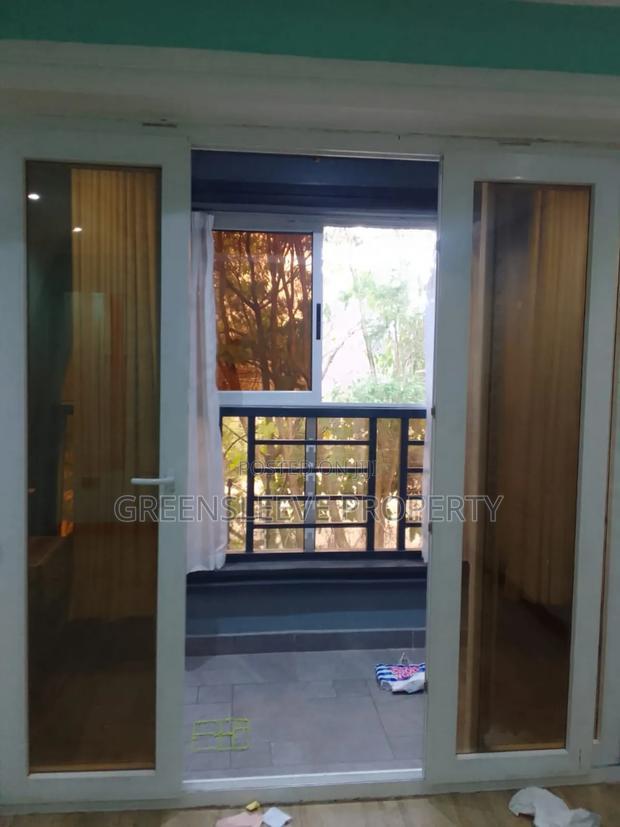 2bdrm Apartment in Livingston, Muthangari for rent