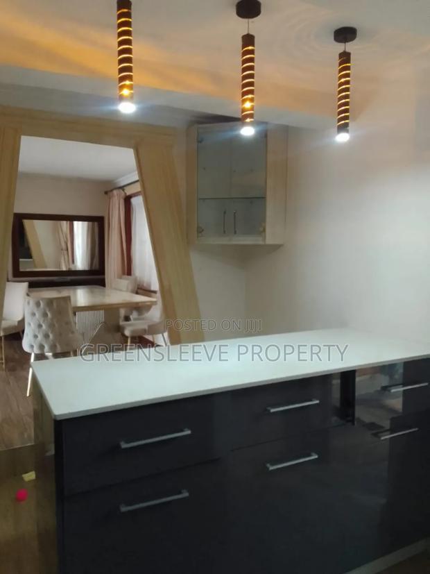 2bdrm Apartment in Livingston, Muthangari for rent