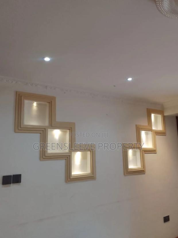 2bdrm Apartment in Livingston, Muthangari for rent