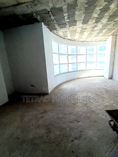 998 SQF Office for Sale in Westlands Near GTC ( Per Sqf) - Image 2