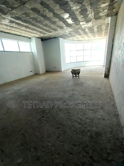 998 SQF Office for Sale in Westlands Near GTC ( Per Sqf) - Image 4