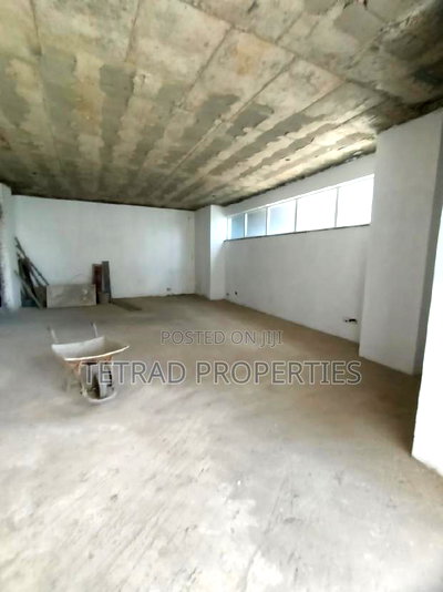 998 SQF Office for Sale in Westlands Near GTC ( Per Sqf) - Image 3