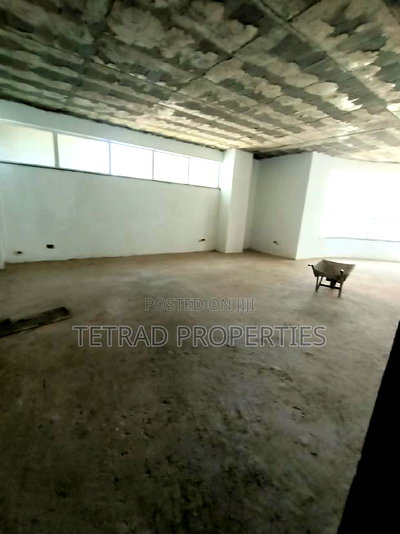 998 SQF Office for Sale in Westlands Near GTC ( Per Sqf) - Image 5