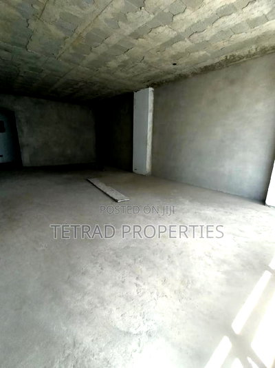998 SQF Office for Sale in Westlands Near GTC ( Per Sqf) - Image 6