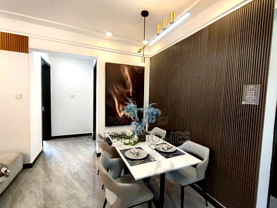 1bdrm Apartment in Kilimani for sale - Image 7