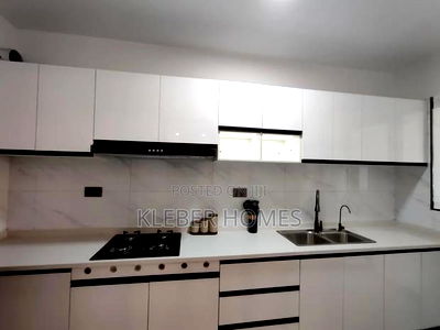 1bdrm Apartment in Kilimani for sale - Image 5