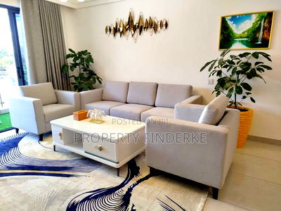 2bdrm Apartment in Katani for sale - Image 14