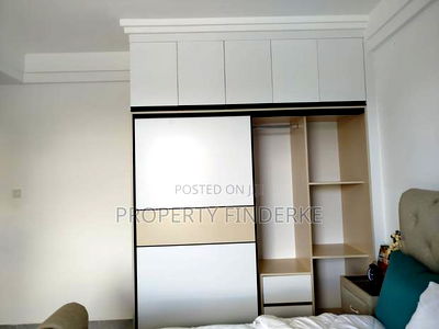 2bdrm Apartment in Katani for sale - Image 5