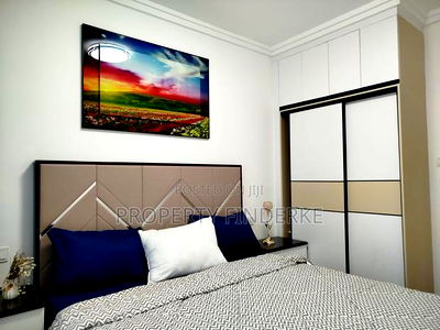2bdrm Apartment in Katani for sale - Image 12
