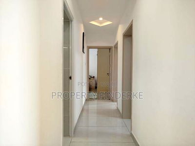 2bdrm Apartment in Katani for sale - Image 3