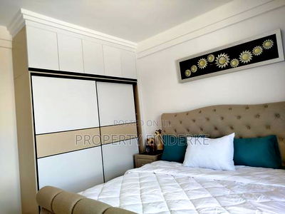 2bdrm Apartment in Katani for sale - Image 8