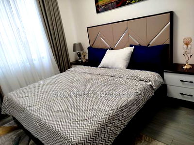 2bdrm Apartment in Katani for sale - Image 17