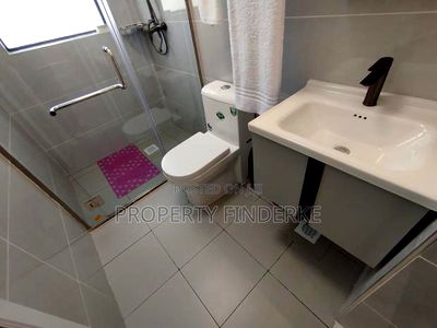 2bdrm Apartment in Katani for sale - Image 11