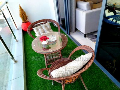 2bdrm Apartment in Katani for sale - Image 19