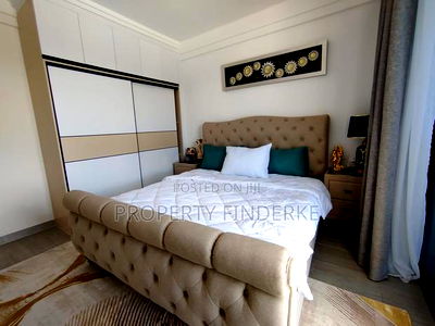 2bdrm Apartment in Katani for sale - Image 7