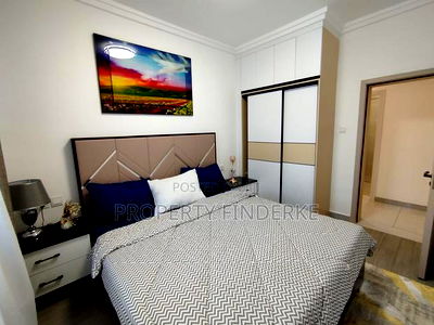 2bdrm Apartment in Katani for sale - Image 13