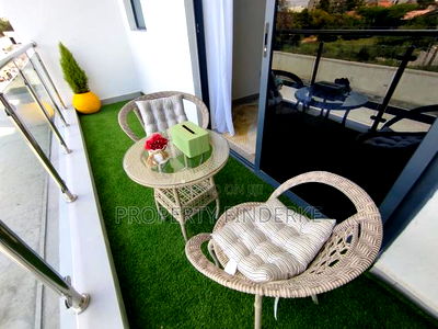 2bdrm Apartment in Katani for sale - Image 16