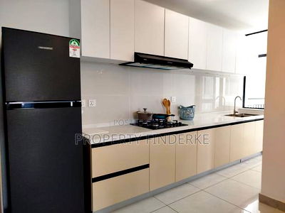 2bdrm Apartment in Katani for sale - Image 9