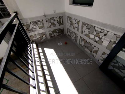2bdrm Apartment in Katani for sale - Image 6
