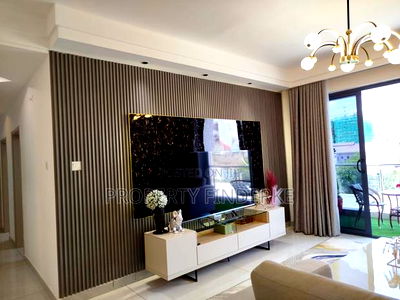 2bdrm Apartment in Katani for sale - Image 18