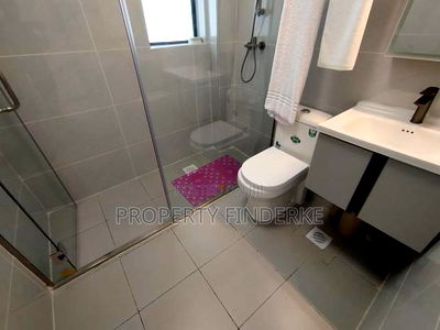 2bdrm Apartment in Katani for sale - Image 4